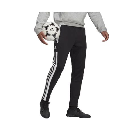 jogginghose herren baumwolle adidas|adidas men's jogginghosen.